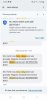 Screenshot_20250226_155838_Messages.jpg