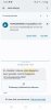 Screenshot_20250226_155820_Messages.jpg