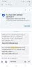 Screenshot_20250226_155800_Messages.jpg