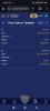 Screenshot_2025-02-26-16-33-28-874_com.android.chrome.jpg