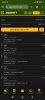 Screenshot_2025-02-26-16-54-36-484_com.android.chrome.jpg