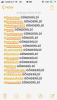E5CD6708-27F5-469D-8B87-120769ED2789.png