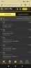 Screenshot_2025-02-26-17-27-32-079_com.android.chrome.jpg