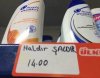 IMG_6215.jpeg
