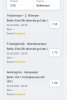 9A337F75-31C8-47BD-A907-050750A172D8.jpeg