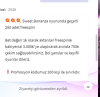 1740590852449.png
