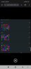 Screenshot_2025-02-26-23-22-01-467_com.android.chrome.jpg
