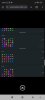 Screenshot_2025-02-26-23-21-49-560_com.android.chrome.jpg