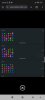 Screenshot_2025-02-26-23-21-43-865_com.android.chrome.jpg