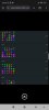 Screenshot_2025-02-26-23-21-36-283_com.android.chrome.jpg