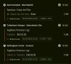 Screenshot_20250226_233502_Chrome.jpg