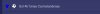 Screenshot_20250227_024623_Chrome~2.jpg