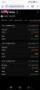 Screenshot_2025-02-27-03-52-33-728_com.android.chrome.jpg