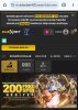 Screenshot_2025-02-27-07-44-19-917_com.android.chrome-edit.jpg