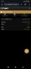 Screenshot_2025-02-27-10-16-40-152_com.android.chrome.jpg
