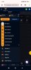 Screenshot_2025-02-27-14-25-42-771_com.android.chrome.jpg