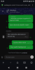 Screenshot_20250227-142838.png