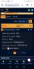 Screenshot_20250227_143339_com.android.chrome.jpg