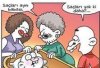images (11).jpeg