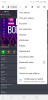 Screenshot_20250227-152523.png