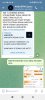 Screenshot_2025-02-27-16-13-56-465_org.telegram.messenger.jpg