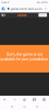Screenshot_20250227-160426.png