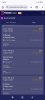 Screenshot_2025-02-27-16-29-57-523_com.android.chrome.jpg