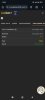 Screenshot_2025-02-27-19-03-14-978_com.android.chrome.jpg