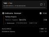 S50227-19504595_com.android.chrome.jpg
