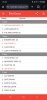 Screenshot_20250227_214255_Chrome.jpg