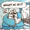 images (10).jpeg