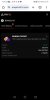 Screenshot_20250227_224918_com.android.chrome.jpg
