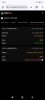 Screenshot_2025-02-27-23-41-44-021_com.android.chrome.jpg