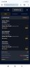 Screenshot_2025-02-27-23-58-06-912_com.android.chrome.jpg