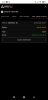 Screenshot_2025-02-28-00-22-05-299_com.android.chrome.jpg