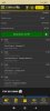 Screenshot_2025-02-28-00-29-28-490_com.android.chrome.jpg