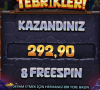 resim_2025-02-28_011722958.png