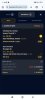 Screenshot_2025-02-28-01-18-12-388_com.android.chrome.jpg
