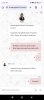 Screenshot_2025-02-28-02-01-34-896_com.android.chrome.jpg