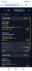 Screenshot_2025-02-28-02-05-05-288_com.android.chrome.jpg