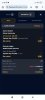 Screenshot_2025-02-28-02-56-36-503_com.android.chrome.jpg