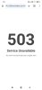 Screenshot_2025-02-28-05-39-59-583_com.android.chrome.jpg