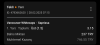 Screenshot_20250228-061555_Chrome~2.png