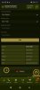 Screenshot_2025-02-28-06-41-00-172_com.android.chrome.jpg