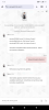 Screenshot_20250228-101646.png