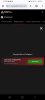 Screenshot_20250228_103957_Chrome.jpg