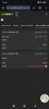 Screenshot_2025-02-28-10-46-59-555_com.android.chrome.jpg