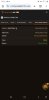 Screenshot_20250228-180253_Chrome.jpg