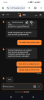 Screenshot_20250228-180906.png