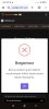 Screenshot_2025-02-28-18-22-57-062_com.android.chrome.jpg